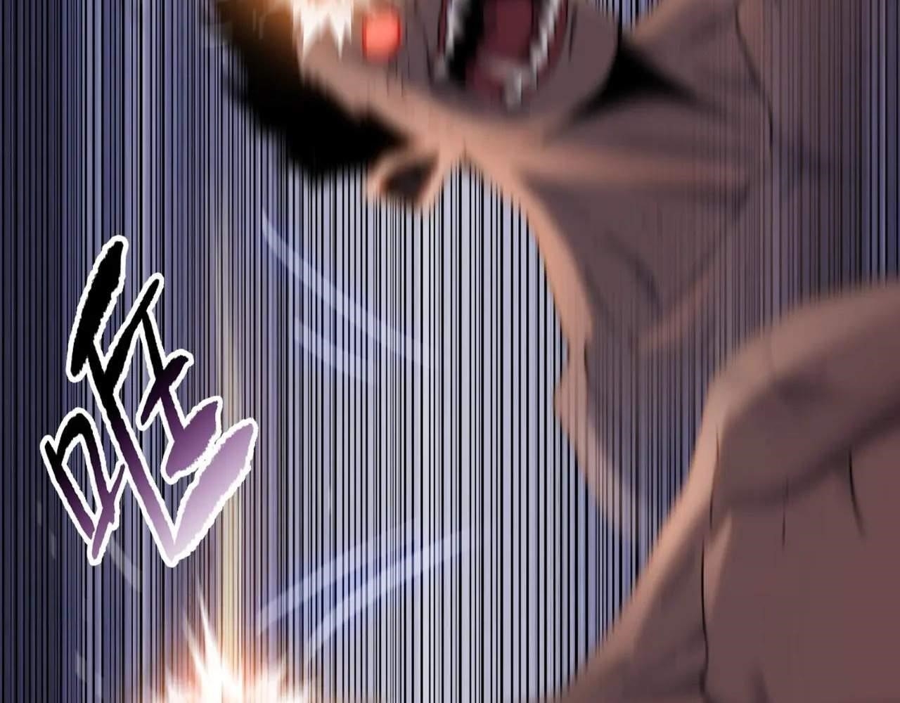 The Doomsday Ruthless Man: Hoarding Trillions of Supplies at the Beginning Chapter 33 - Page 39