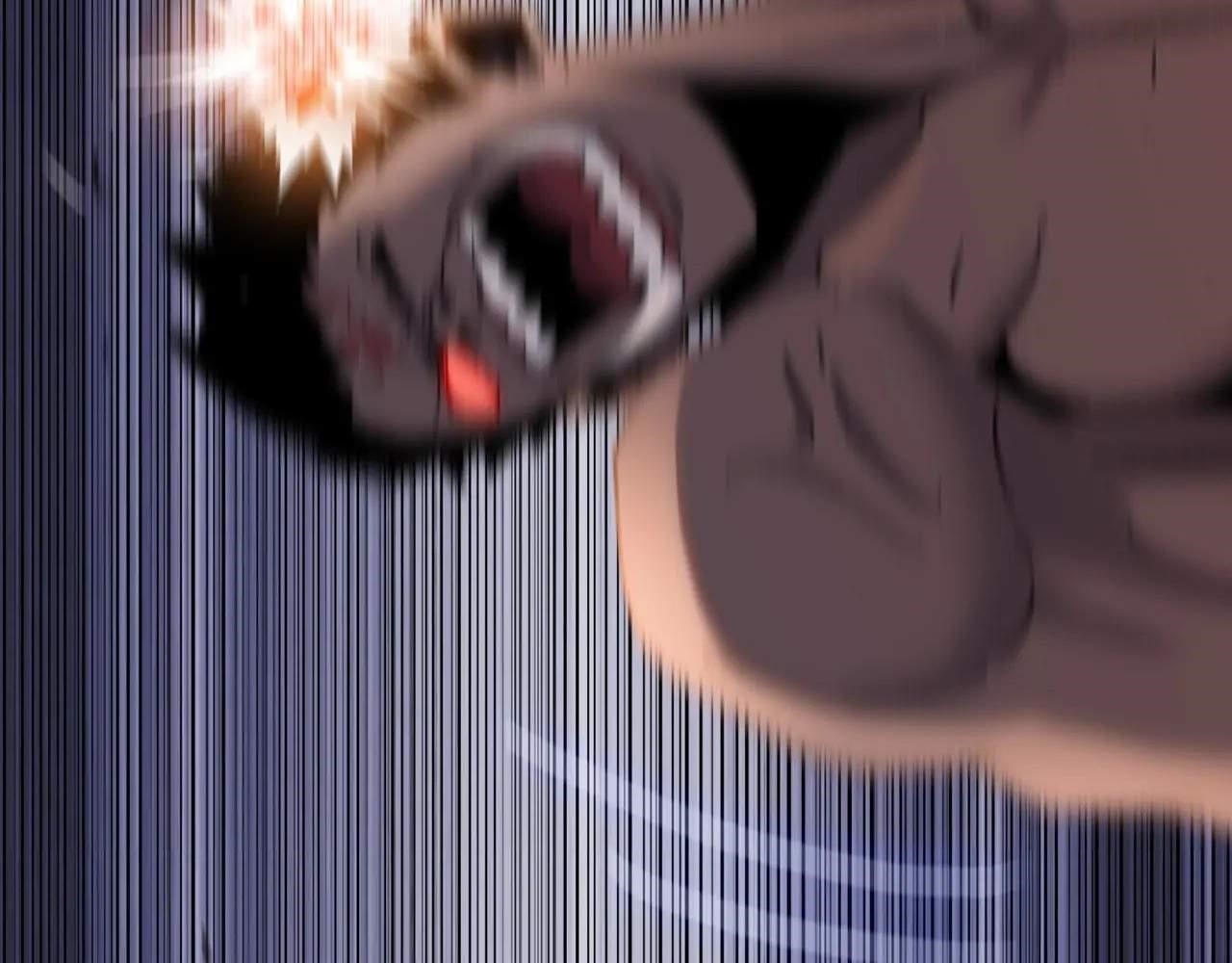 The Doomsday Ruthless Man: Hoarding Trillions of Supplies at the Beginning Chapter 33 - Page 40