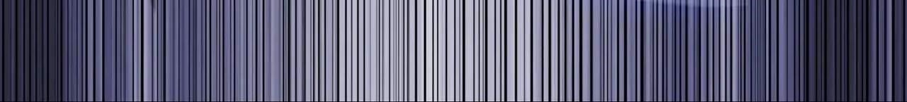 The Doomsday Ruthless Man: Hoarding Trillions of Supplies at the Beginning Chapter 33 - Page 41