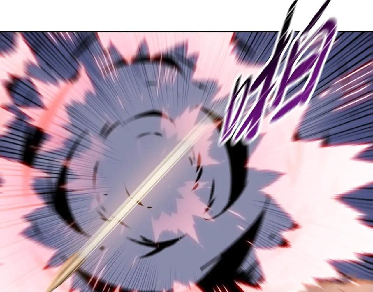 The Doomsday Ruthless Man: Hoarding Trillions of Supplies at the Beginning Chapter 33 - Page 44