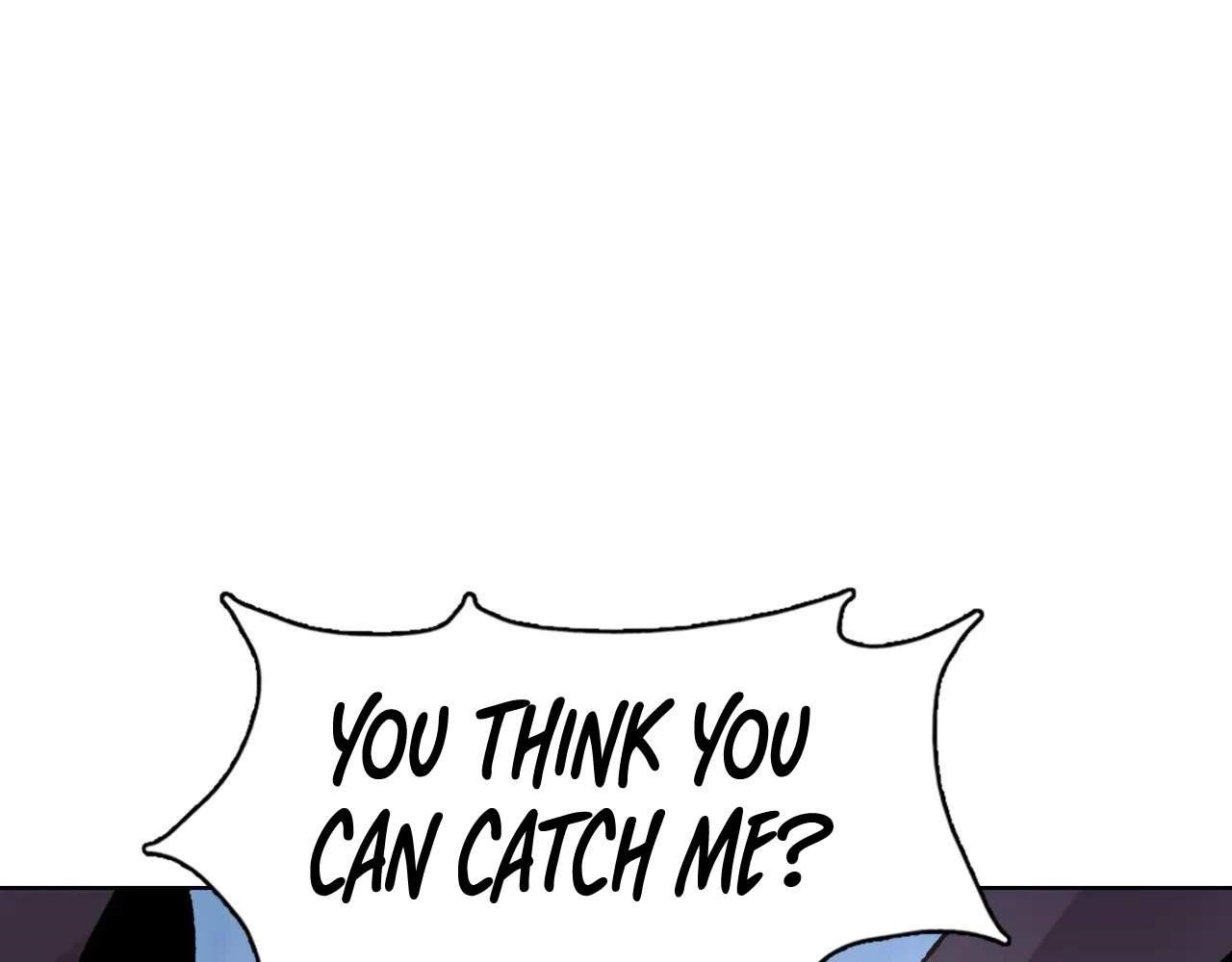 The Doomsday Ruthless Man: Hoarding Trillions of Supplies at the Beginning Chapter 33 - Page 48