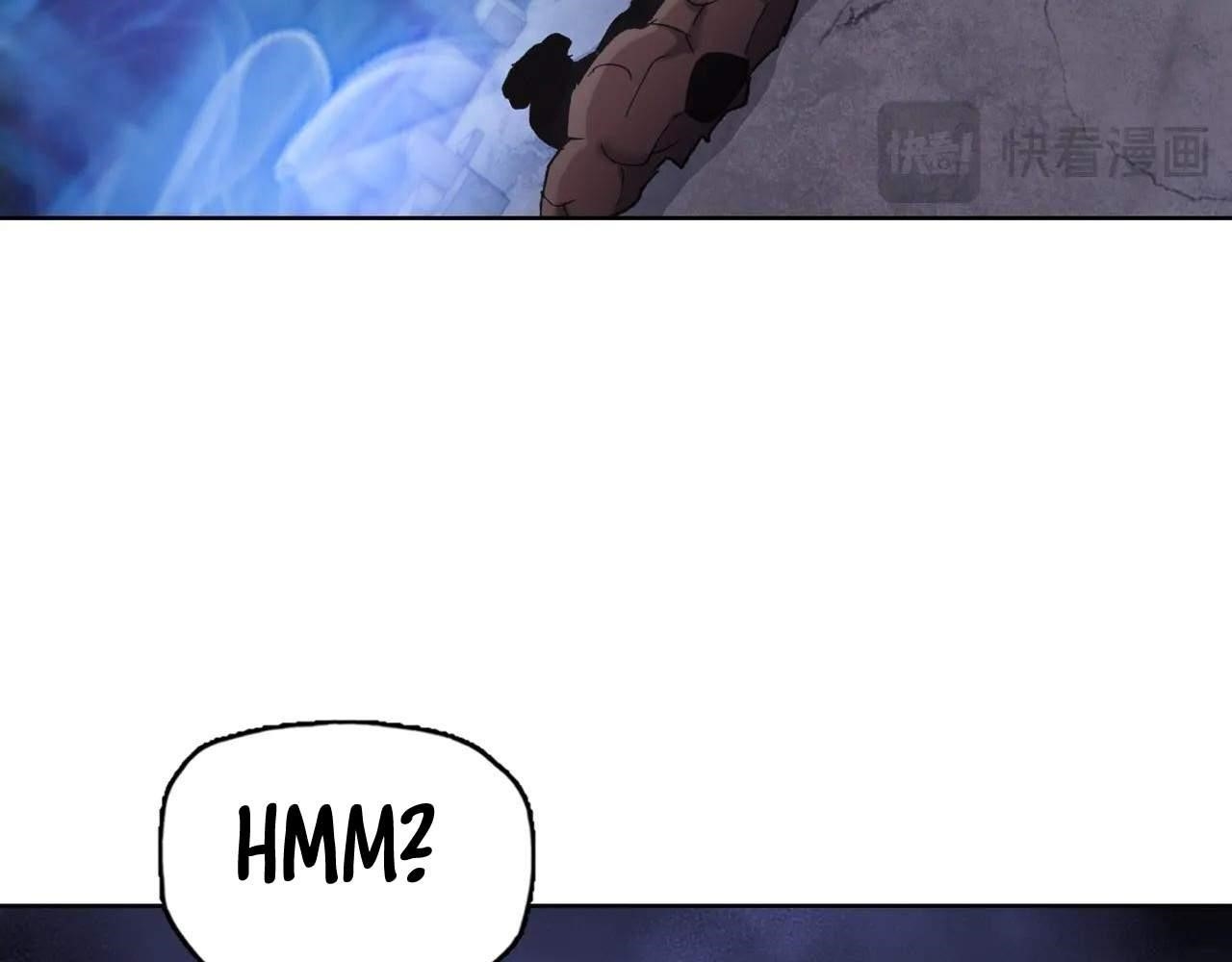 The Doomsday Ruthless Man: Hoarding Trillions of Supplies at the Beginning Chapter 33 - Page 52