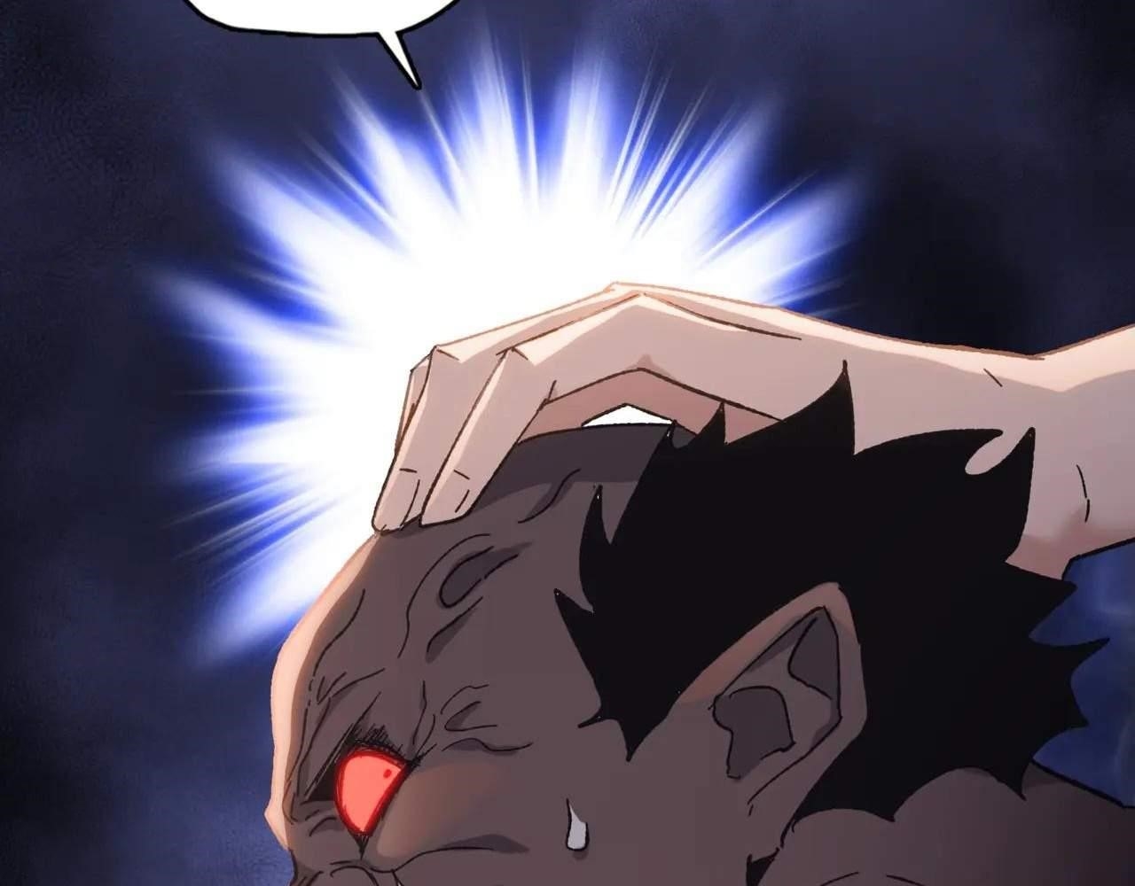 The Doomsday Ruthless Man: Hoarding Trillions of Supplies at the Beginning Chapter 33 - Page 53