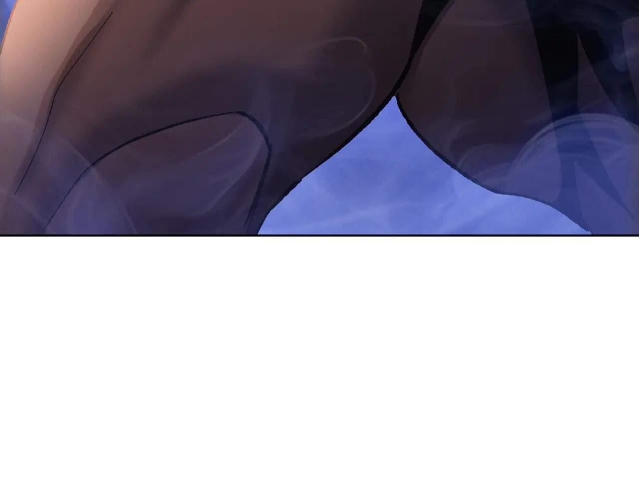 The Doomsday Ruthless Man: Hoarding Trillions of Supplies at the Beginning Chapter 33 - Page 55