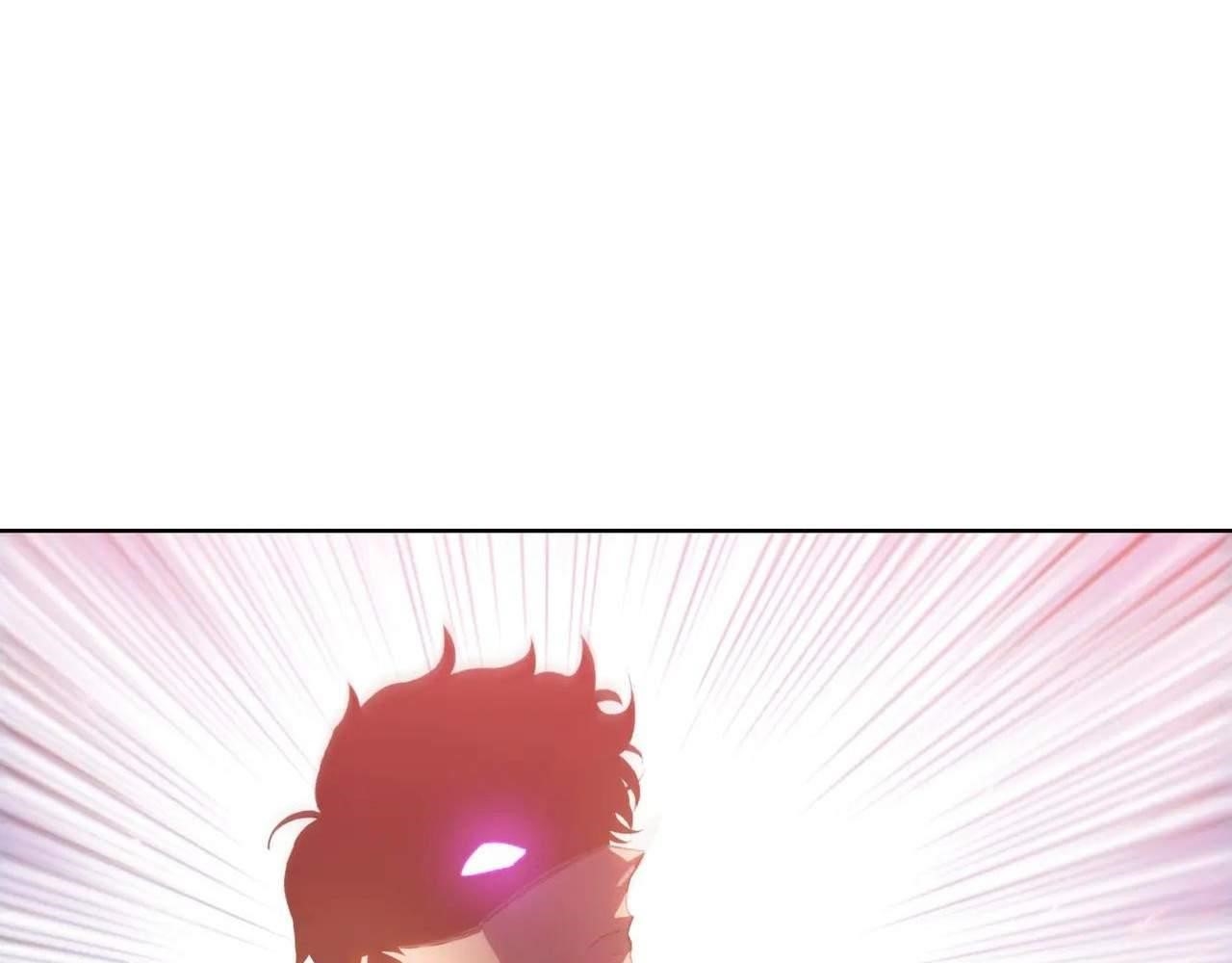 The Doomsday Ruthless Man: Hoarding Trillions of Supplies at the Beginning Chapter 33 - Page 56