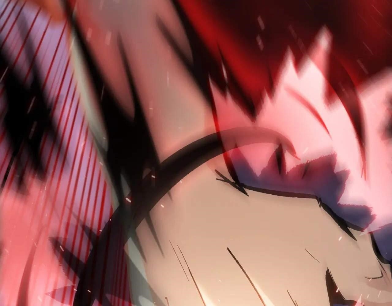 The Doomsday Ruthless Man: Hoarding Trillions of Supplies at the Beginning Chapter 33 - Page 58