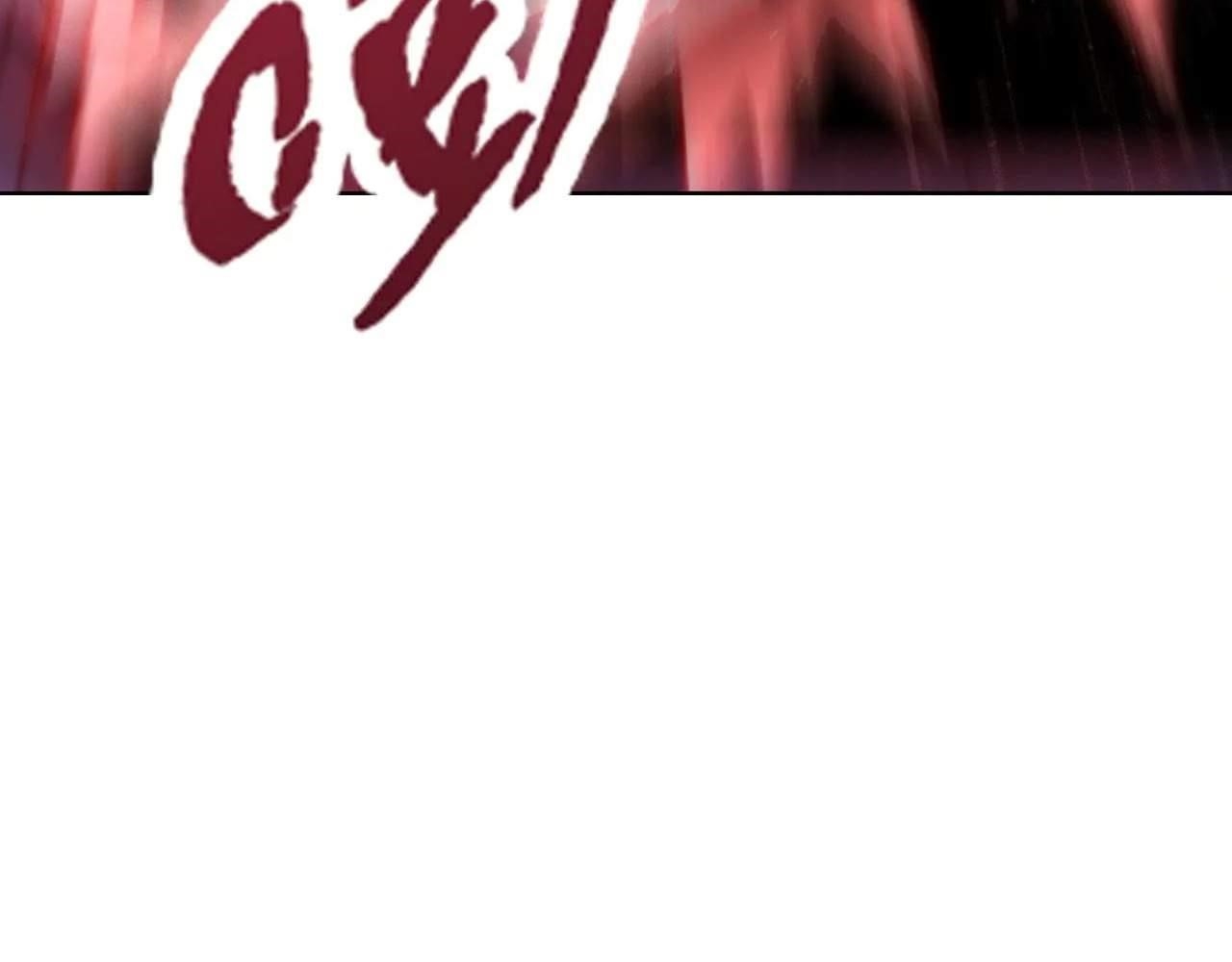 The Doomsday Ruthless Man: Hoarding Trillions of Supplies at the Beginning Chapter 33 - Page 60