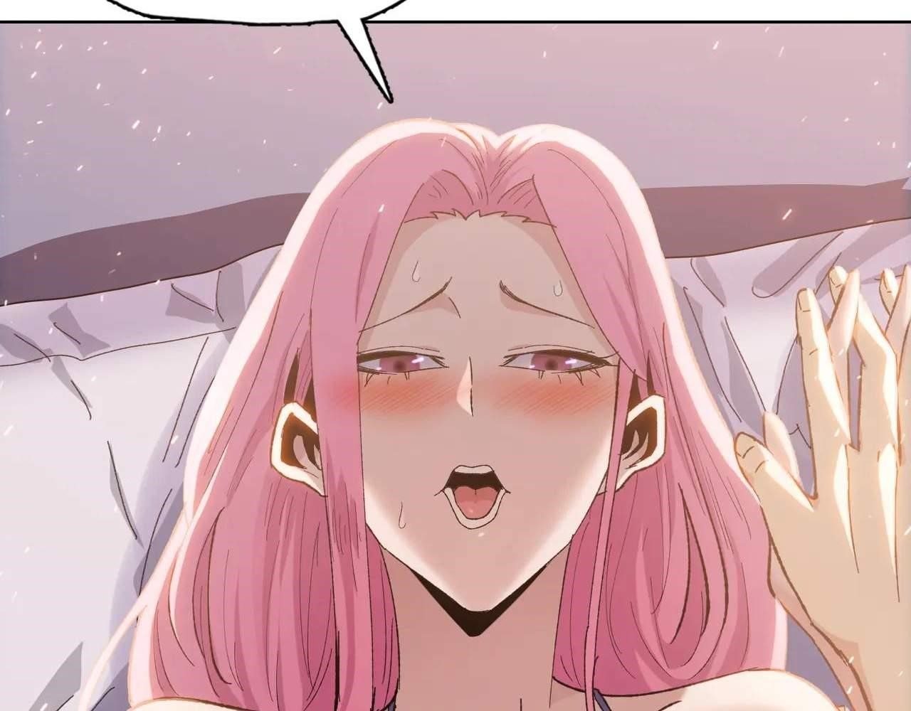 The Doomsday Ruthless Man: Hoarding Trillions of Supplies at the Beginning Chapter 33 - Page 67