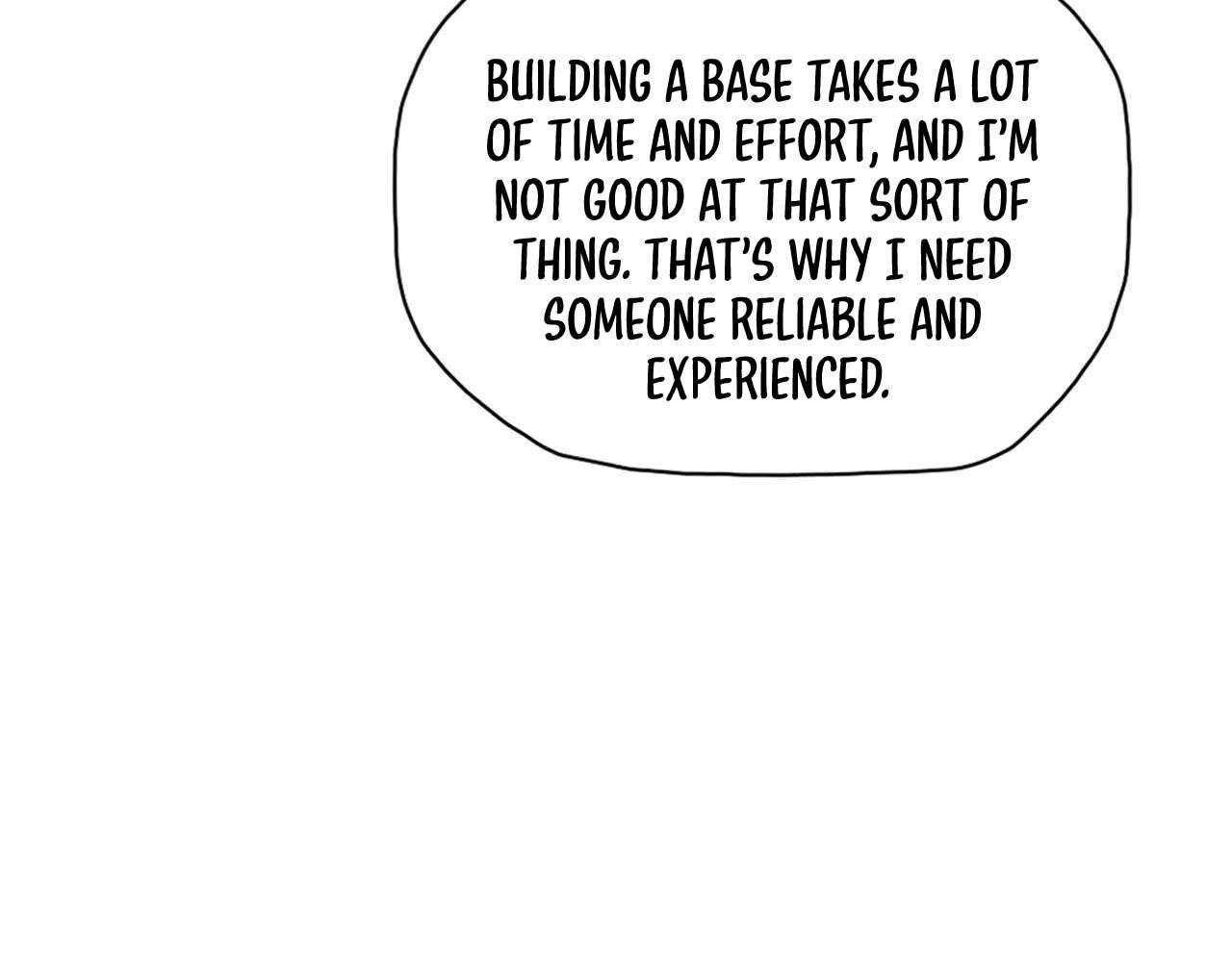 The Doomsday Ruthless Man: Hoarding Trillions of Supplies at the Beginning Chapter 33 - Page 70