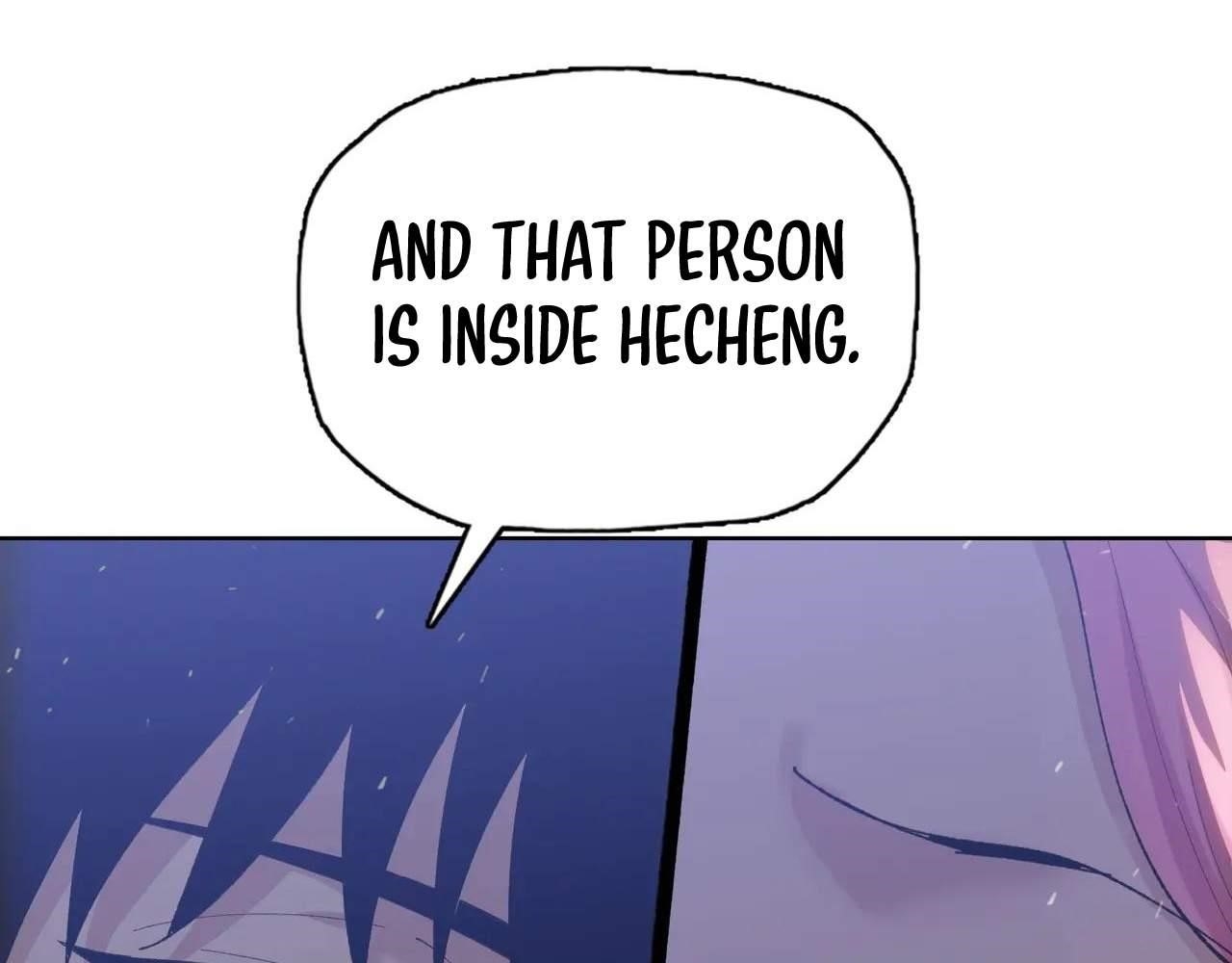 The Doomsday Ruthless Man: Hoarding Trillions of Supplies at the Beginning Chapter 33 - Page 71