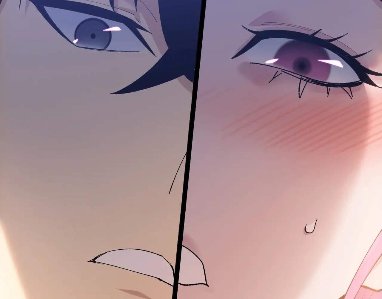 The Doomsday Ruthless Man: Hoarding Trillions of Supplies at the Beginning Chapter 33 - Page 72