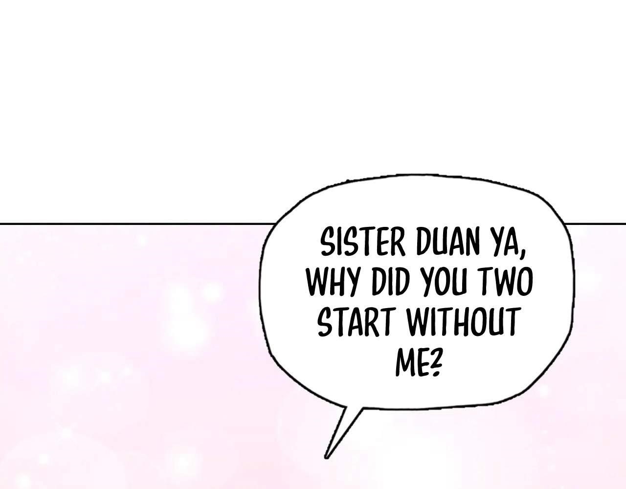 The Doomsday Ruthless Man: Hoarding Trillions of Supplies at the Beginning Chapter 33 - Page 74