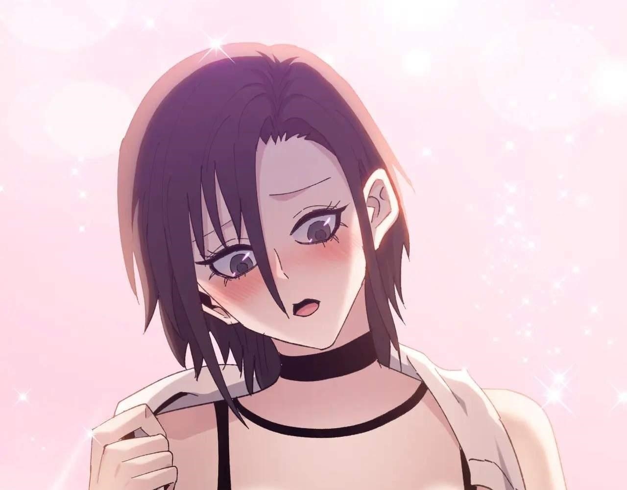 The Doomsday Ruthless Man: Hoarding Trillions of Supplies at the Beginning Chapter 33 - Page 75