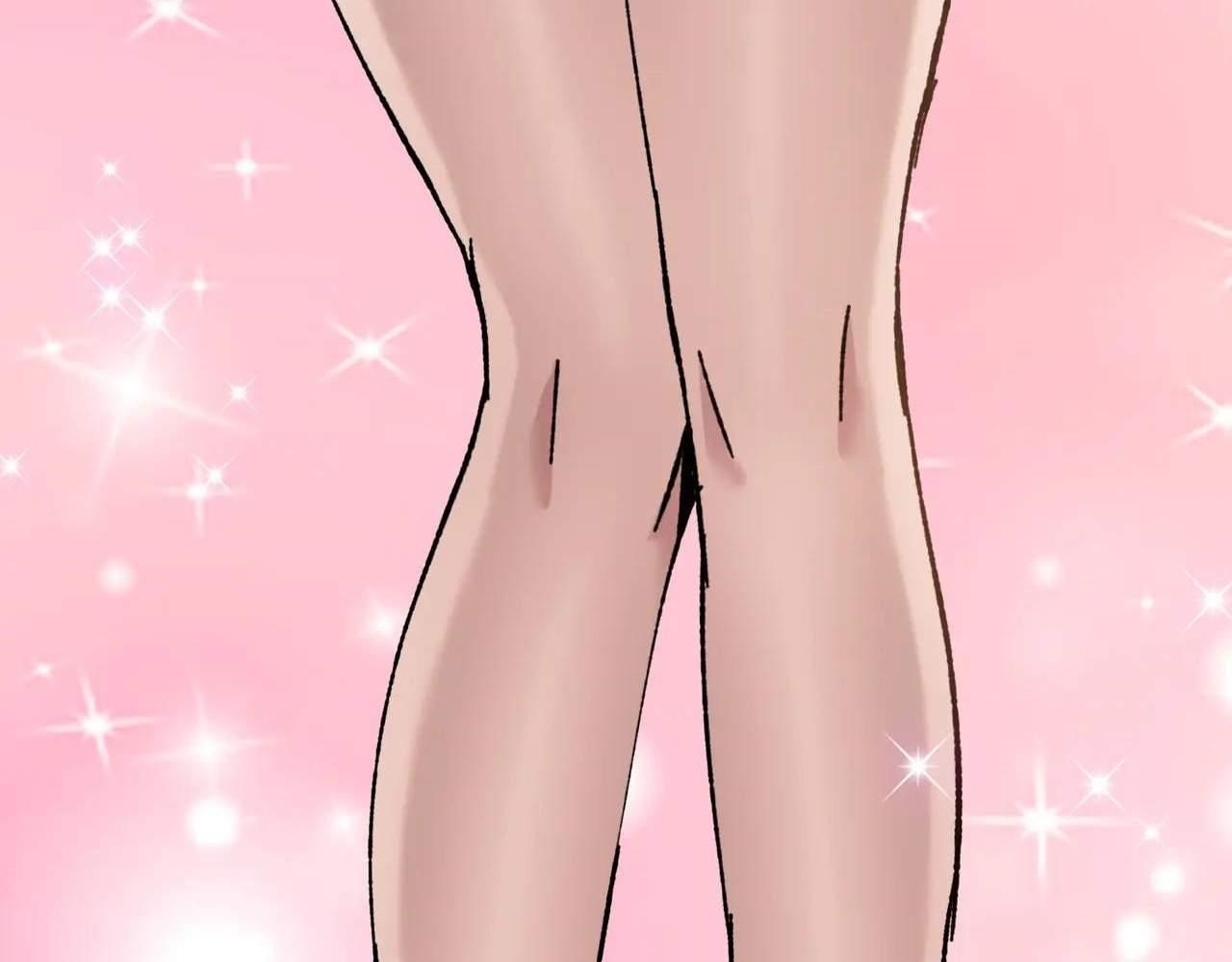 The Doomsday Ruthless Man: Hoarding Trillions of Supplies at the Beginning Chapter 33 - Page 78