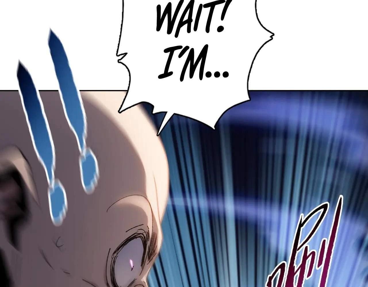 The Doomsday Ruthless Man: Hoarding Trillions of Supplies at the Beginning Chapter 33 - Page 8