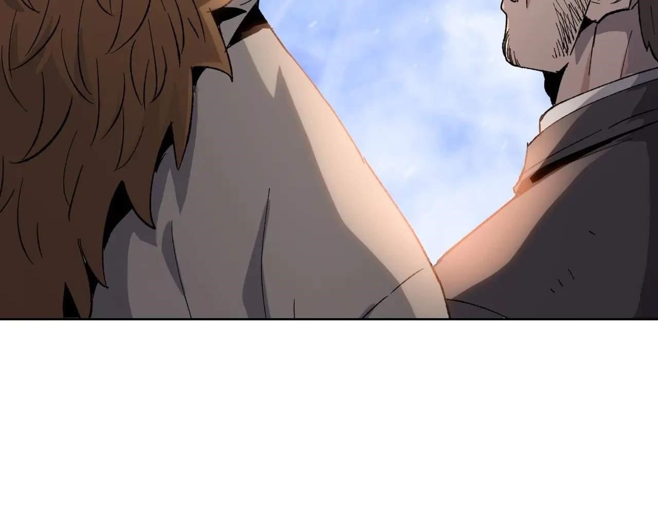 The Doomsday Ruthless Man: Hoarding Trillions of Supplies at the Beginning Chapter 33 - Page 88