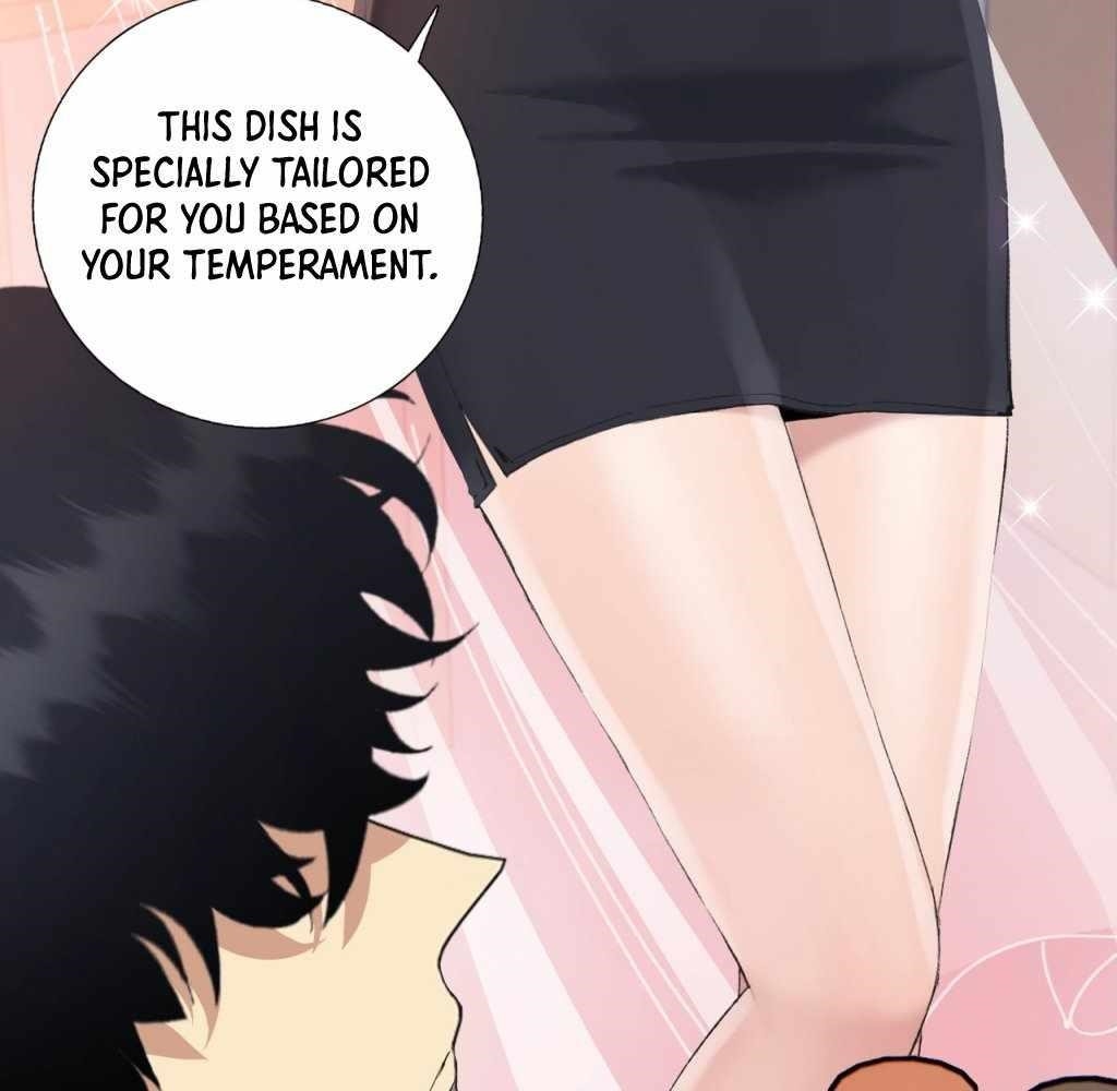 The Doomsday Ruthless Man: Hoarding Trillions of Supplies at the Beginning Chapter 4 - Page 100