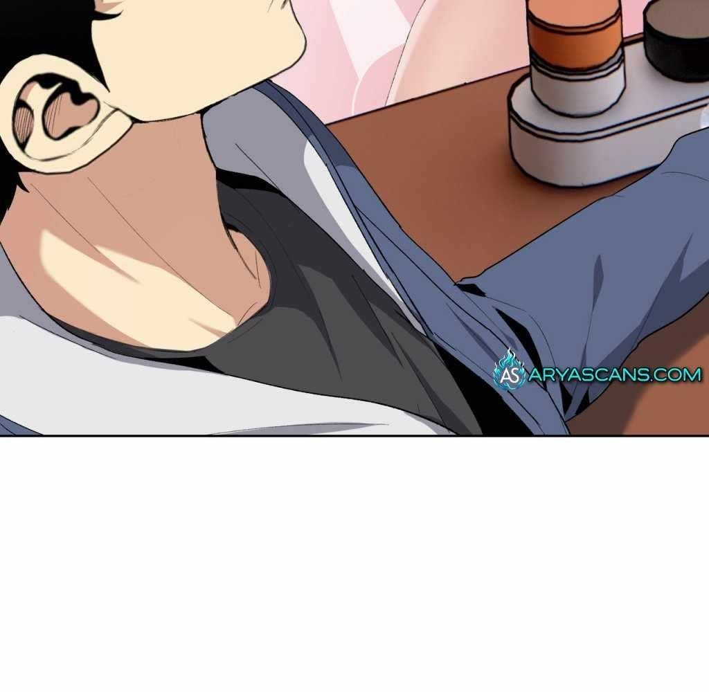 The Doomsday Ruthless Man: Hoarding Trillions of Supplies at the Beginning Chapter 4 - Page 101