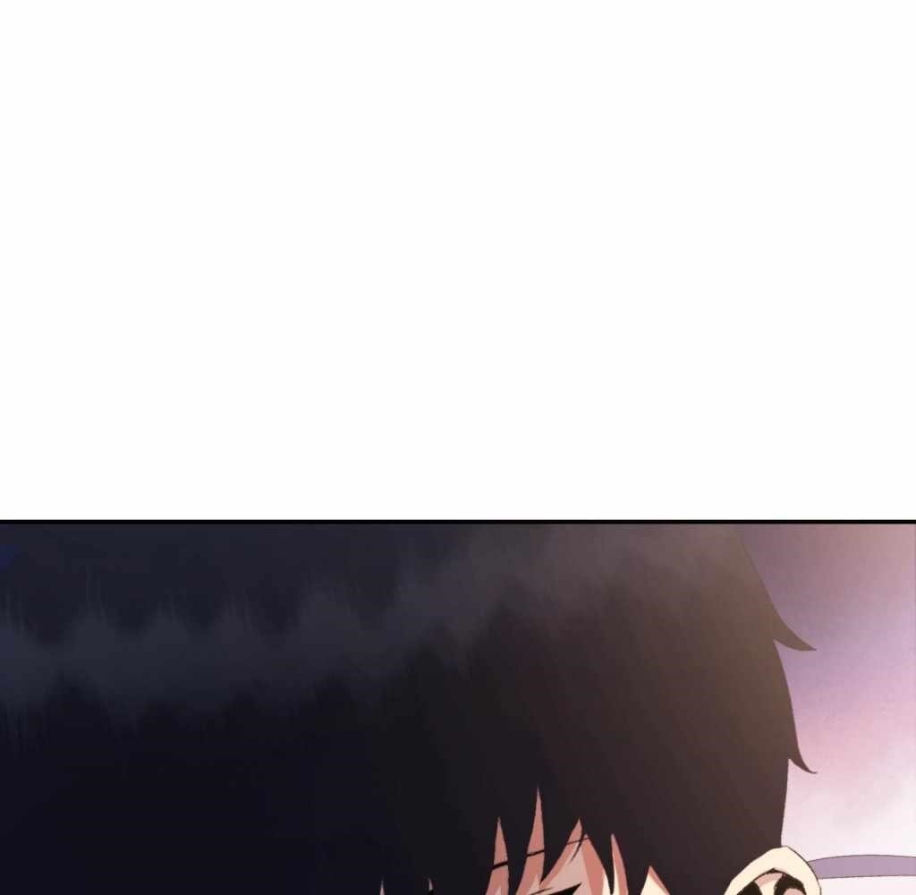 The Doomsday Ruthless Man: Hoarding Trillions of Supplies at the Beginning Chapter 4 - Page 102