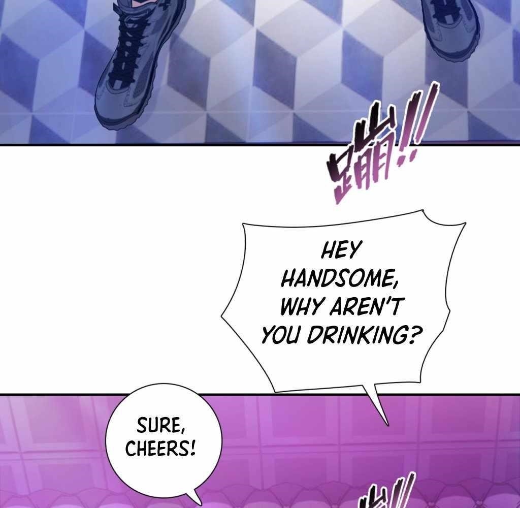 The Doomsday Ruthless Man: Hoarding Trillions of Supplies at the Beginning Chapter 4 - Page 122