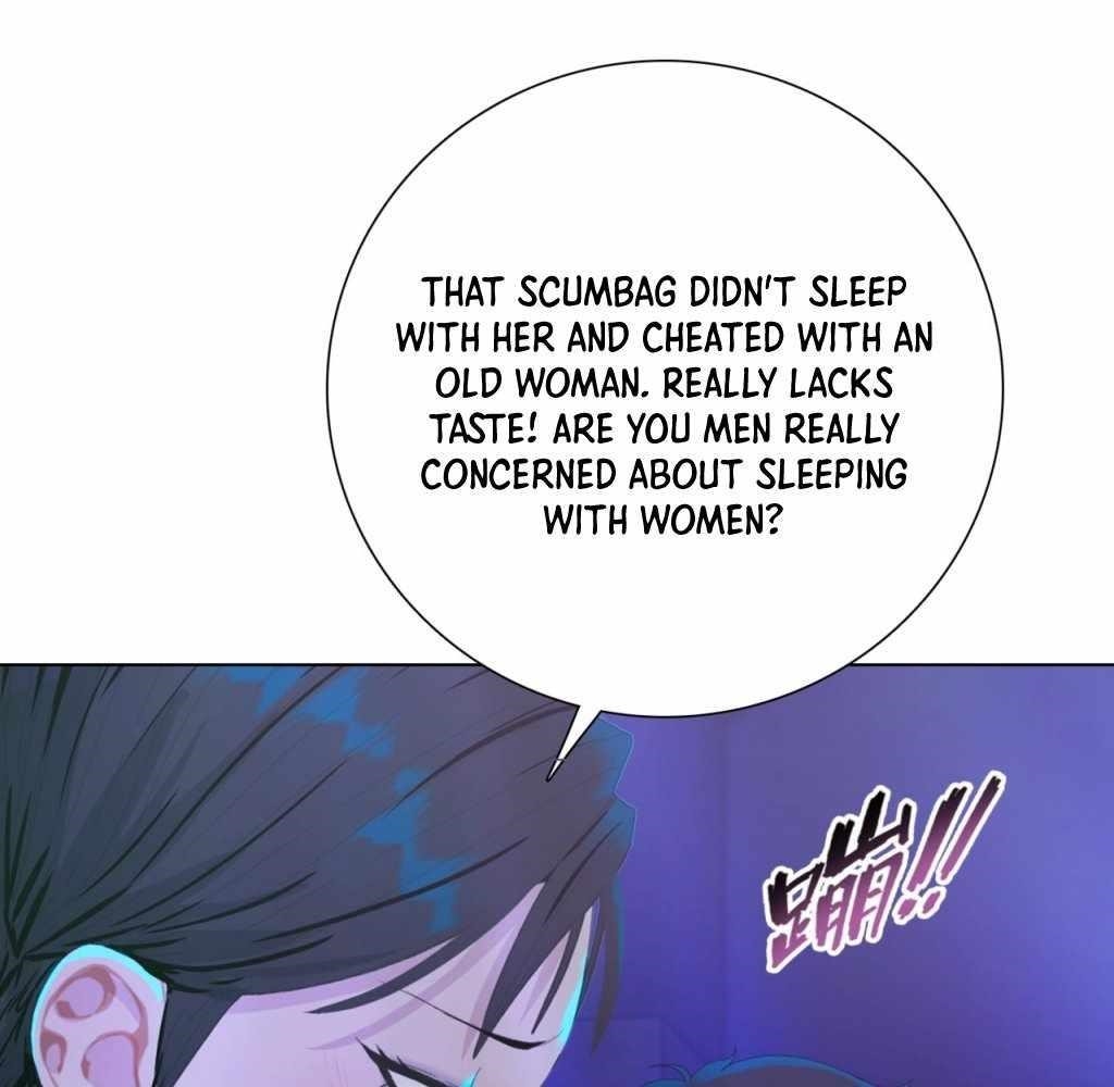 The Doomsday Ruthless Man: Hoarding Trillions of Supplies at the Beginning Chapter 4 - Page 128