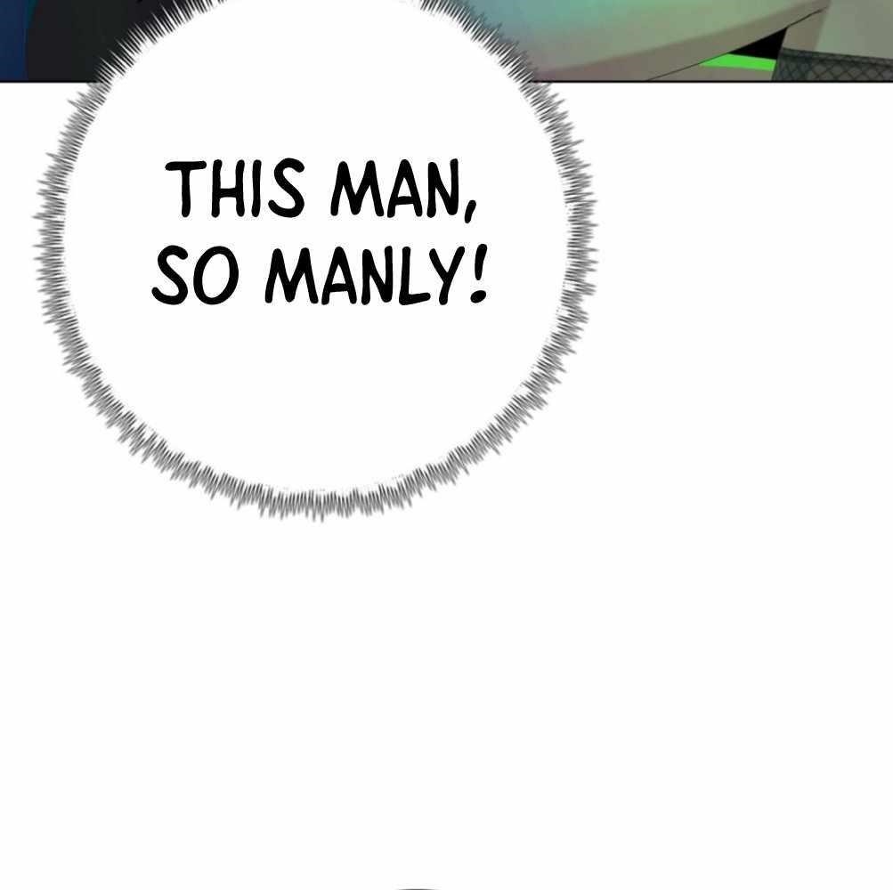 The Doomsday Ruthless Man: Hoarding Trillions of Supplies at the Beginning Chapter 4 - Page 141
