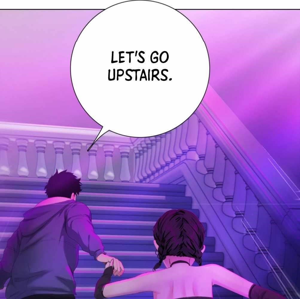 The Doomsday Ruthless Man: Hoarding Trillions of Supplies at the Beginning Chapter 4 - Page 142