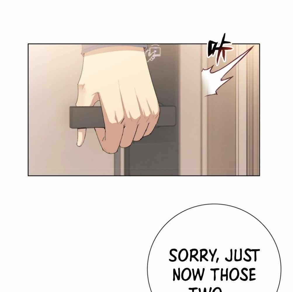 The Doomsday Ruthless Man: Hoarding Trillions of Supplies at the Beginning Chapter 4 - Page 148