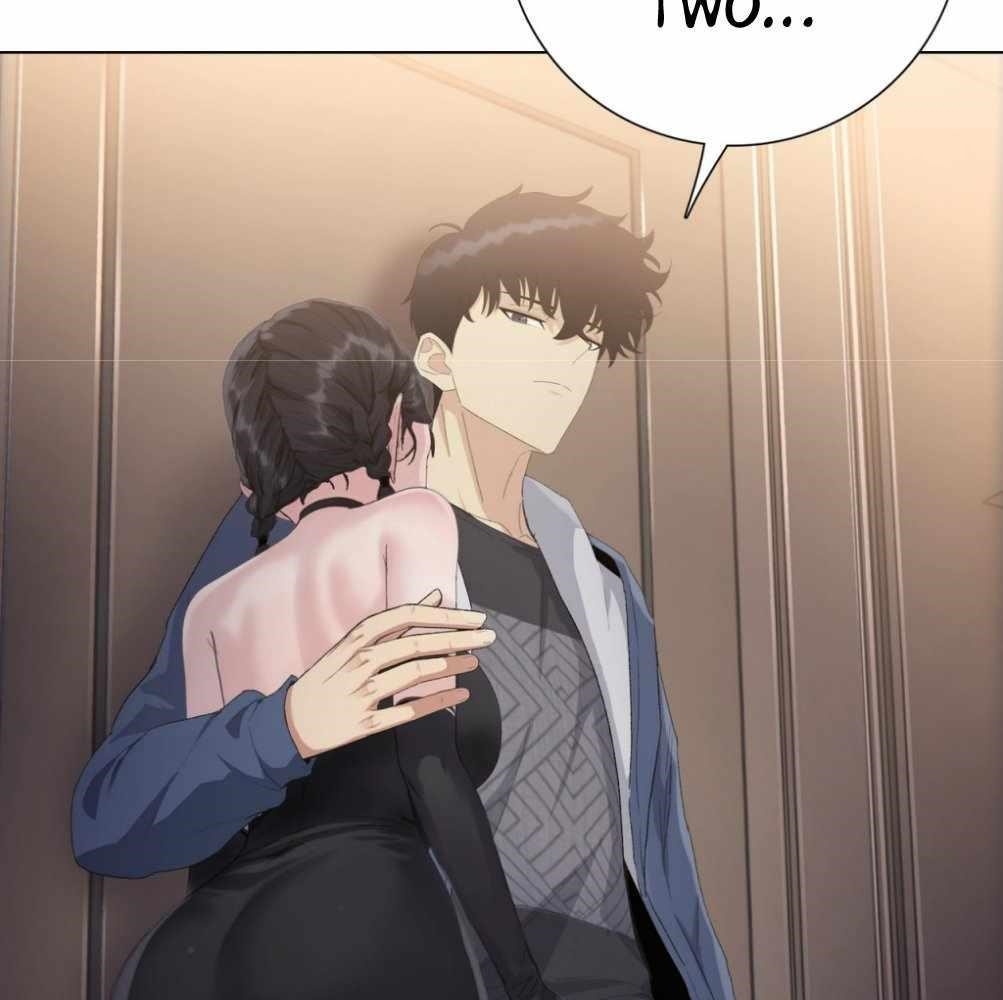 The Doomsday Ruthless Man: Hoarding Trillions of Supplies at the Beginning Chapter 4 - Page 149