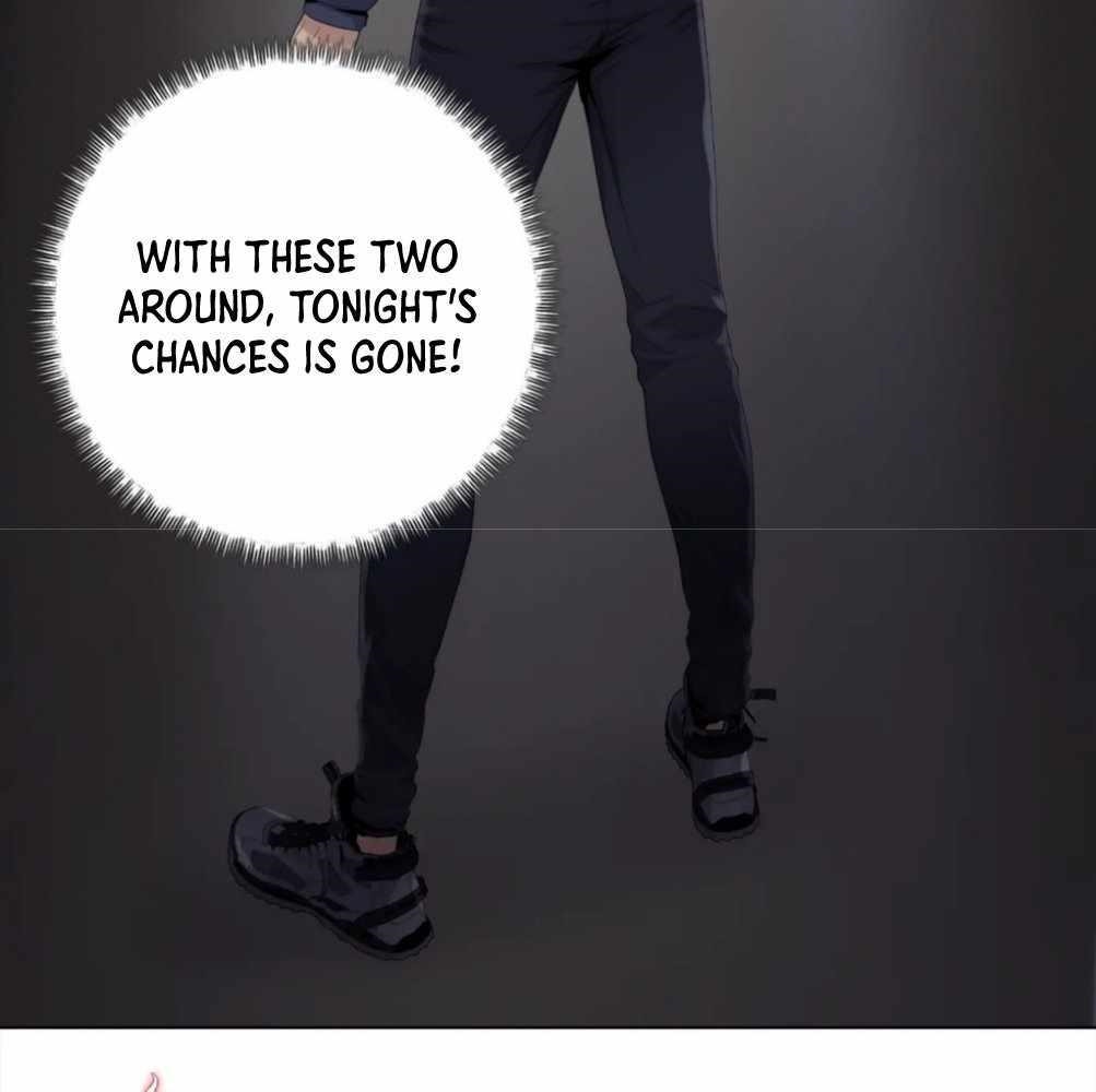 The Doomsday Ruthless Man: Hoarding Trillions of Supplies at the Beginning Chapter 4 - Page 162