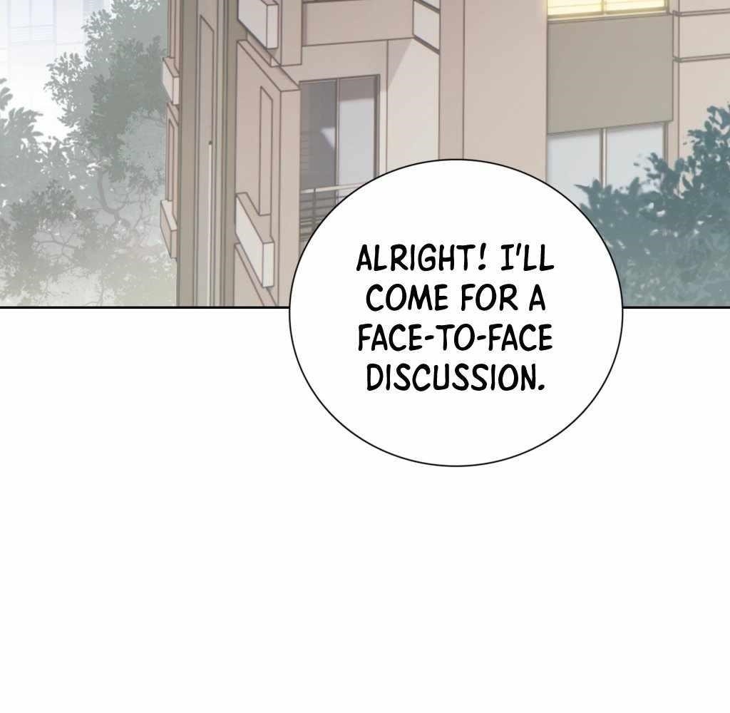 The Doomsday Ruthless Man: Hoarding Trillions of Supplies at the Beginning Chapter 4 - Page 27