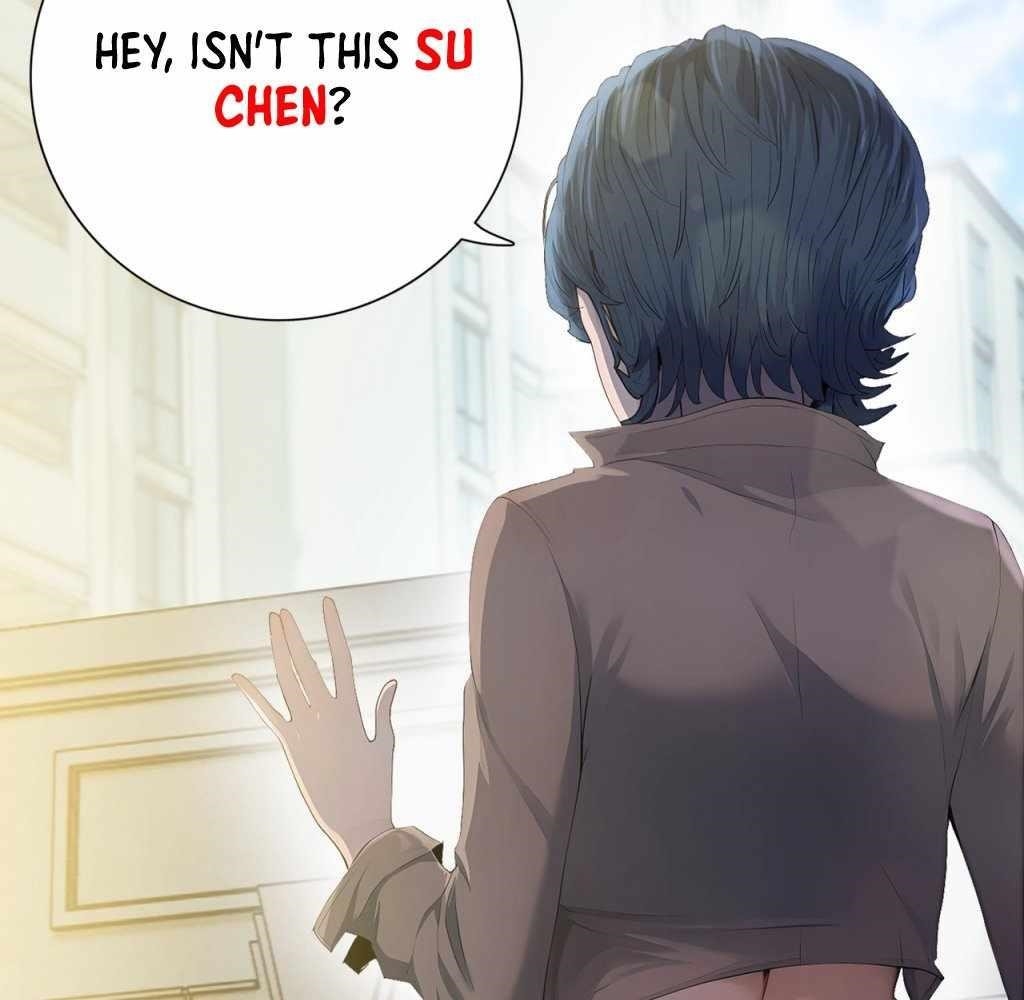 The Doomsday Ruthless Man: Hoarding Trillions of Supplies at the Beginning Chapter 4 - Page 29