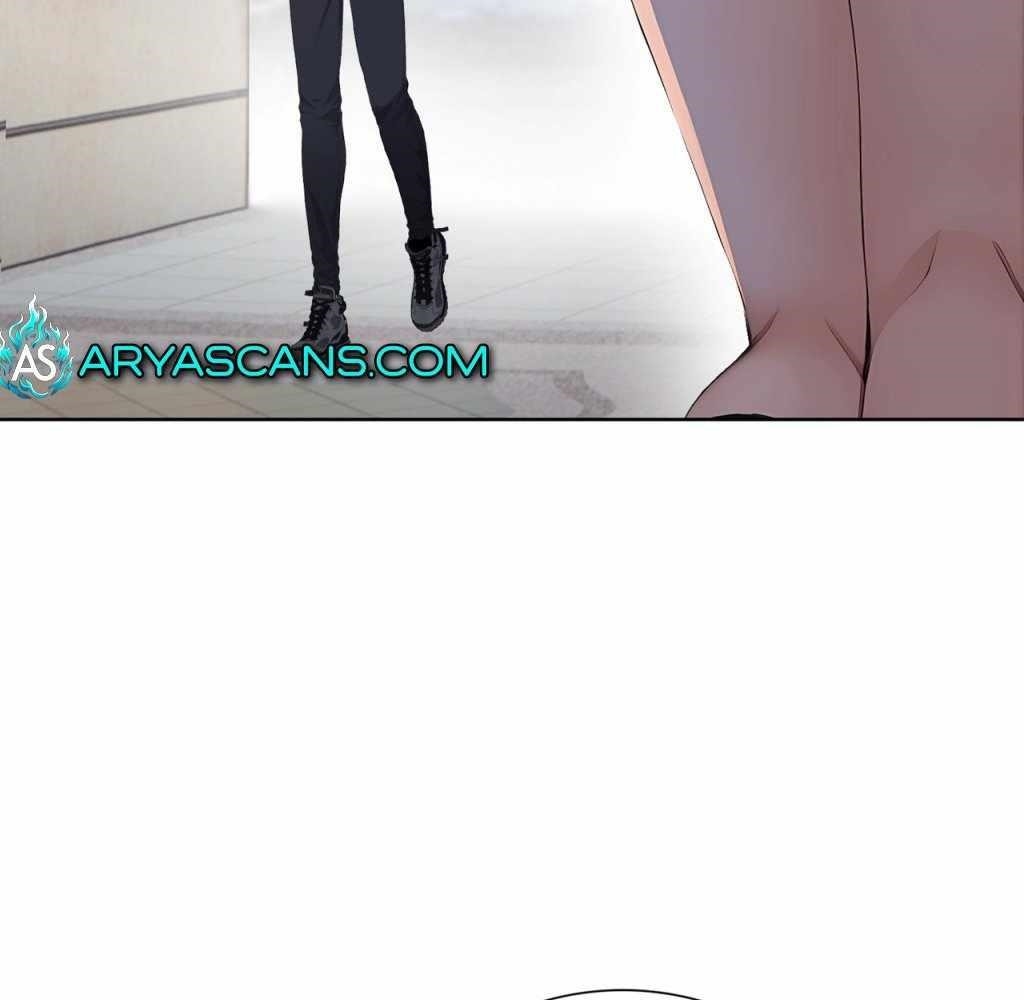 The Doomsday Ruthless Man: Hoarding Trillions of Supplies at the Beginning Chapter 4 - Page 31