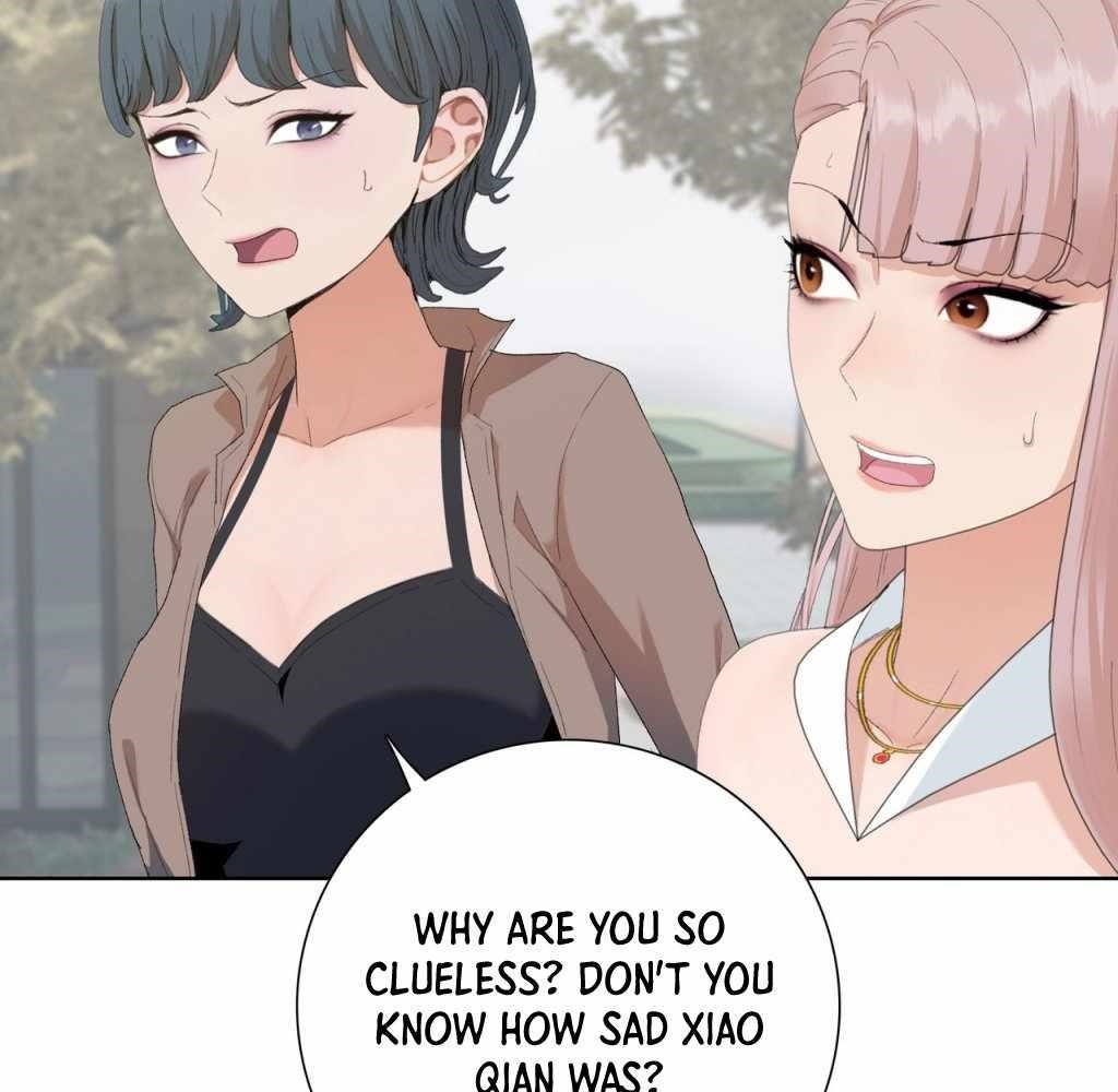 The Doomsday Ruthless Man: Hoarding Trillions of Supplies at the Beginning Chapter 4 - Page 38