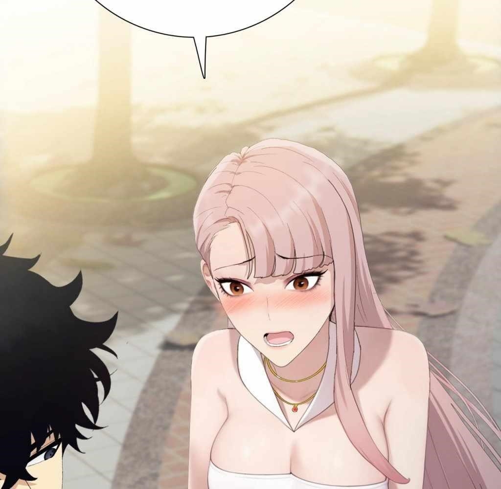 The Doomsday Ruthless Man: Hoarding Trillions of Supplies at the Beginning Chapter 4 - Page 40