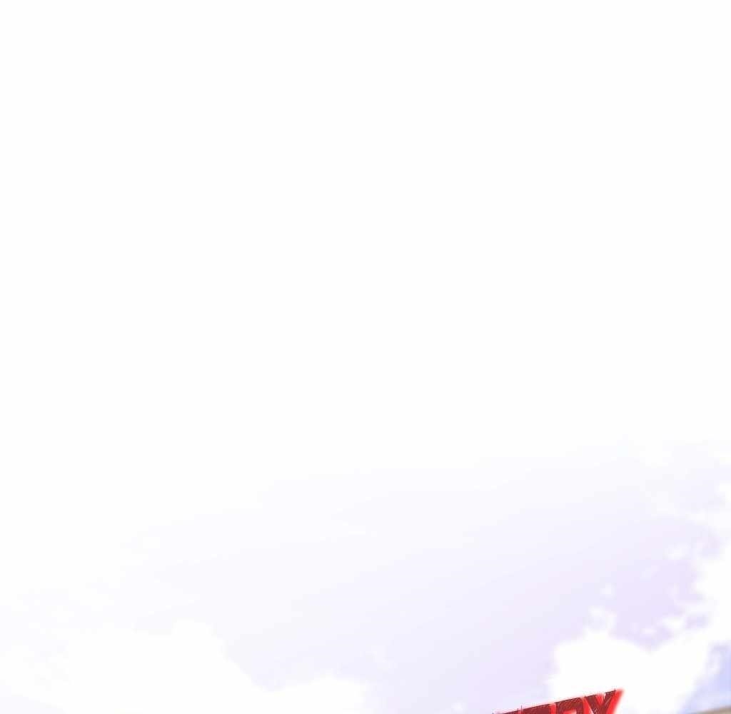 The Doomsday Ruthless Man: Hoarding Trillions of Supplies at the Beginning Chapter 4 - Page 49