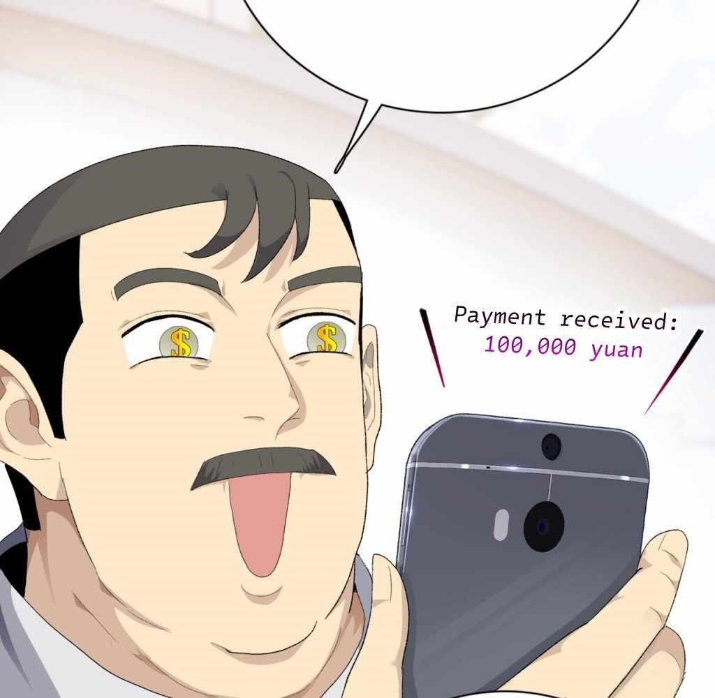 The Doomsday Ruthless Man: Hoarding Trillions of Supplies at the Beginning Chapter 4 - Page 60