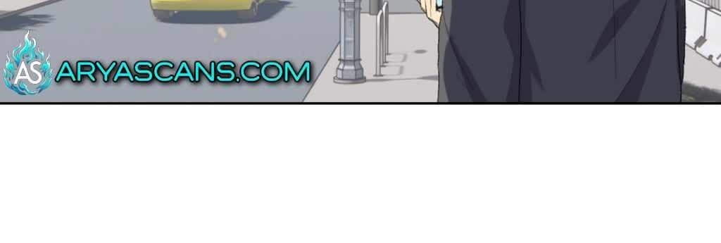 The Doomsday Ruthless Man: Hoarding Trillions of Supplies at the Beginning Chapter 4 - Page 65