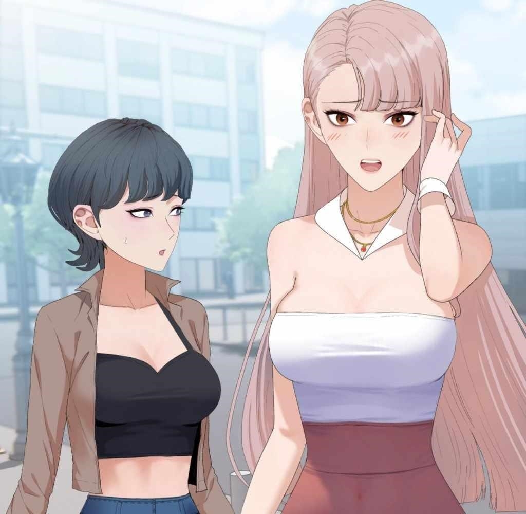 The Doomsday Ruthless Man: Hoarding Trillions of Supplies at the Beginning Chapter 4 - Page 69