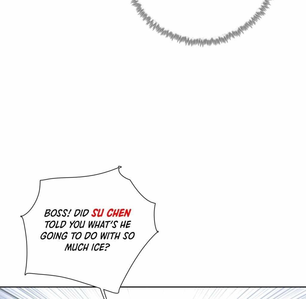 The Doomsday Ruthless Man: Hoarding Trillions of Supplies at the Beginning Chapter 4 - Page 75