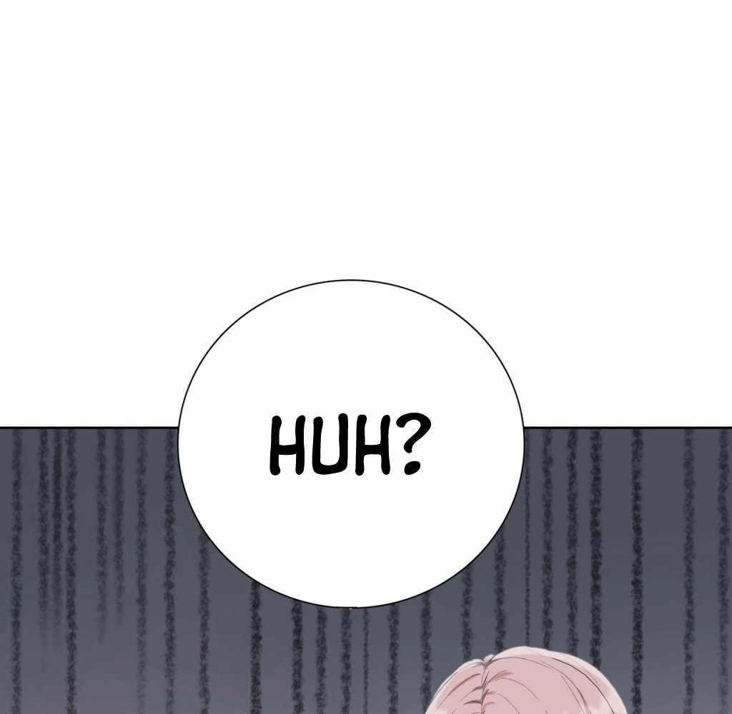 The Doomsday Ruthless Man: Hoarding Trillions of Supplies at the Beginning Chapter 4 - Page 79