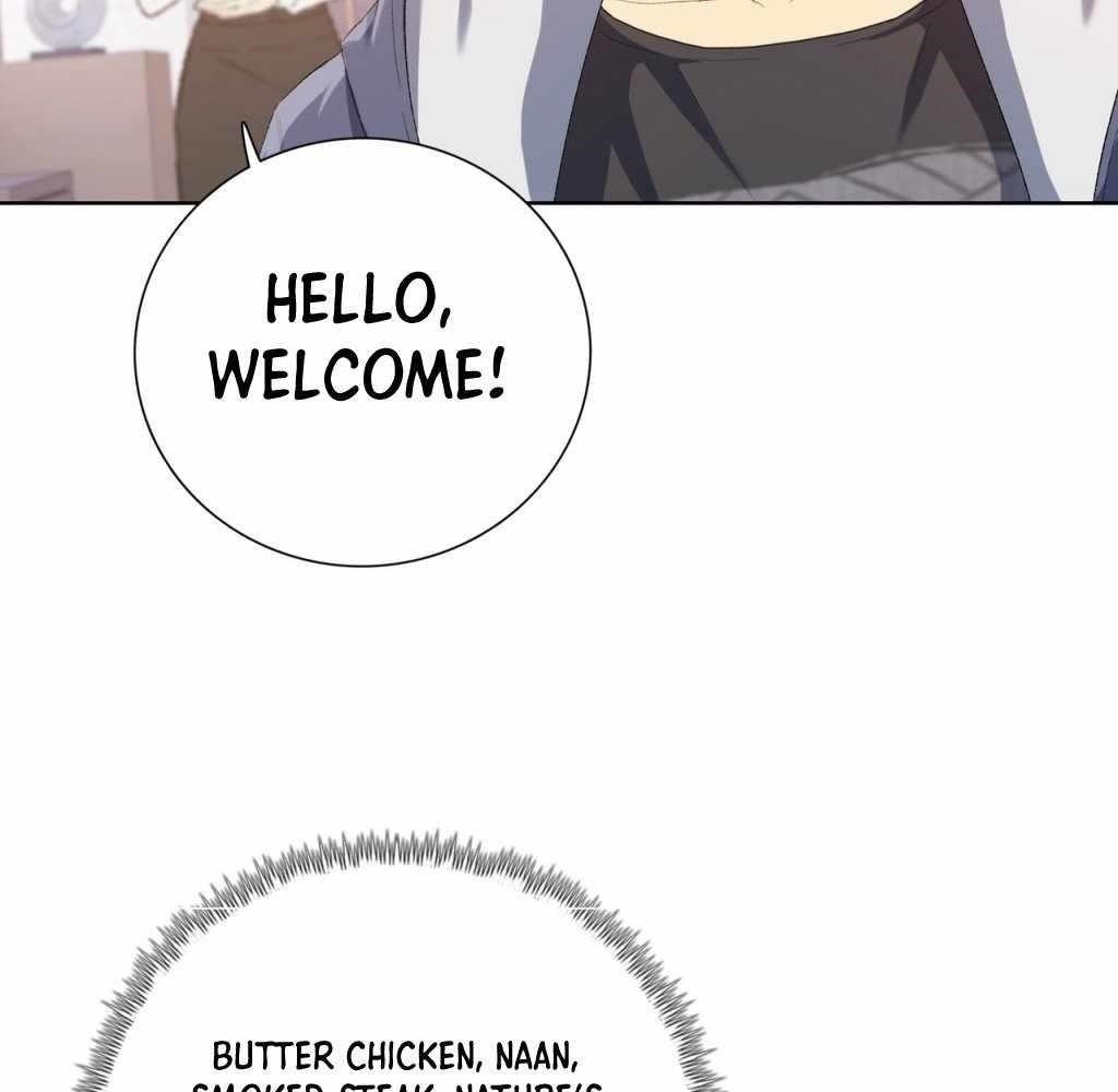 The Doomsday Ruthless Man: Hoarding Trillions of Supplies at the Beginning Chapter 4 - Page 85