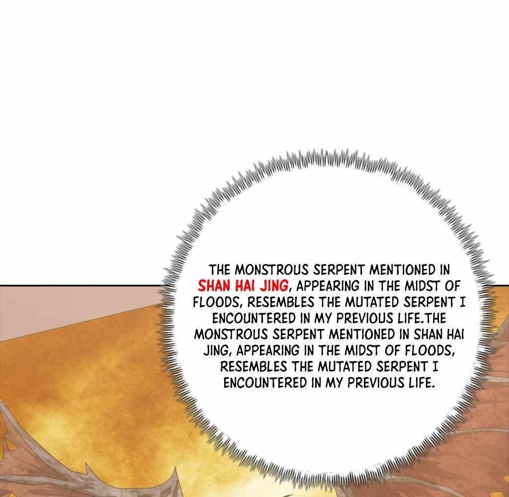 The Doomsday Ruthless Man: Hoarding Trillions of Supplies at the Beginning Chapter 4 - Page 92