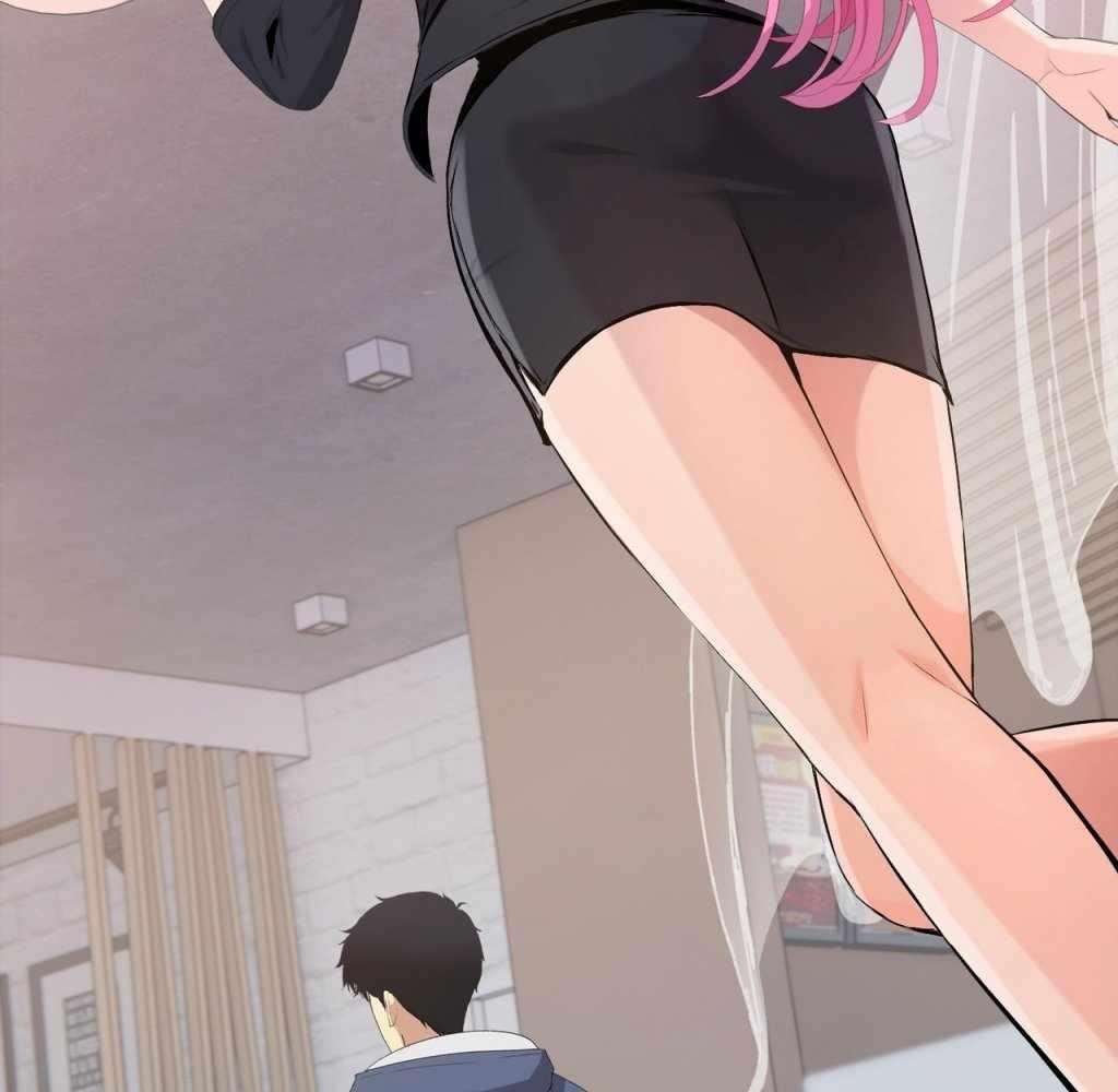 The Doomsday Ruthless Man: Hoarding Trillions of Supplies at the Beginning Chapter 4 - Page 96