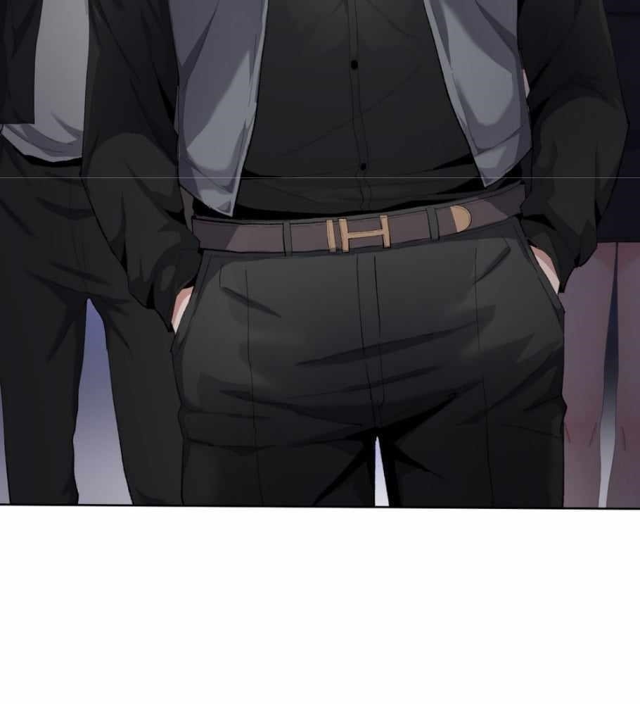 The Doomsday Ruthless Man: Hoarding Trillions of Supplies at the Beginning Chapter 5 - Page 113