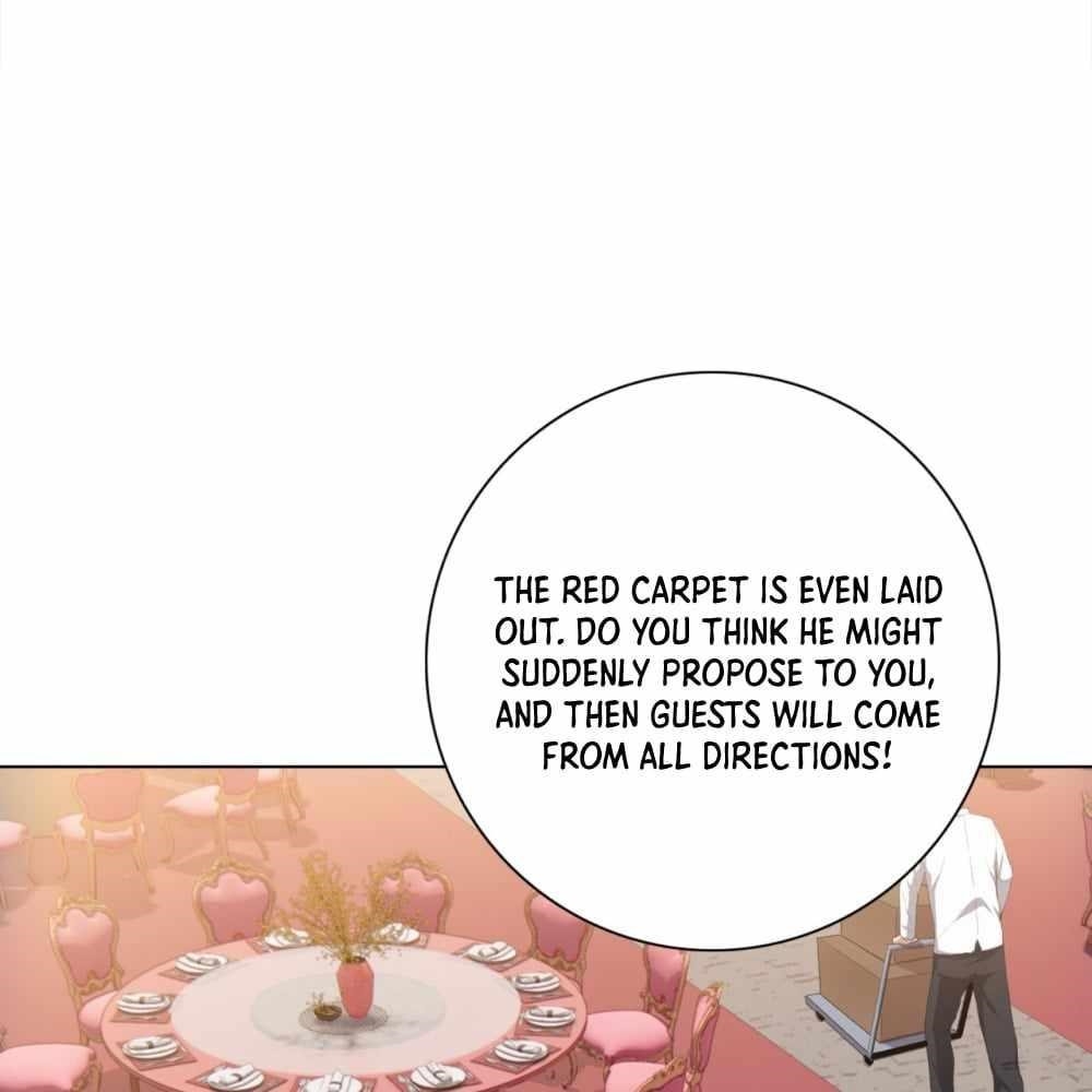 The Doomsday Ruthless Man: Hoarding Trillions of Supplies at the Beginning Chapter 5 - Page 12