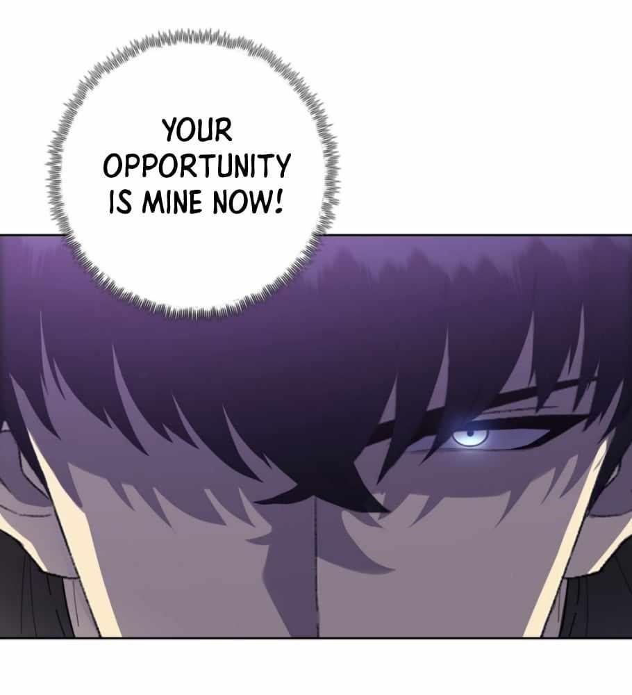 The Doomsday Ruthless Man: Hoarding Trillions of Supplies at the Beginning Chapter 5 - Page 125