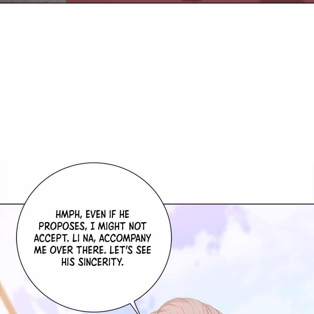 The Doomsday Ruthless Man: Hoarding Trillions of Supplies at the Beginning Chapter 5 - Page 14