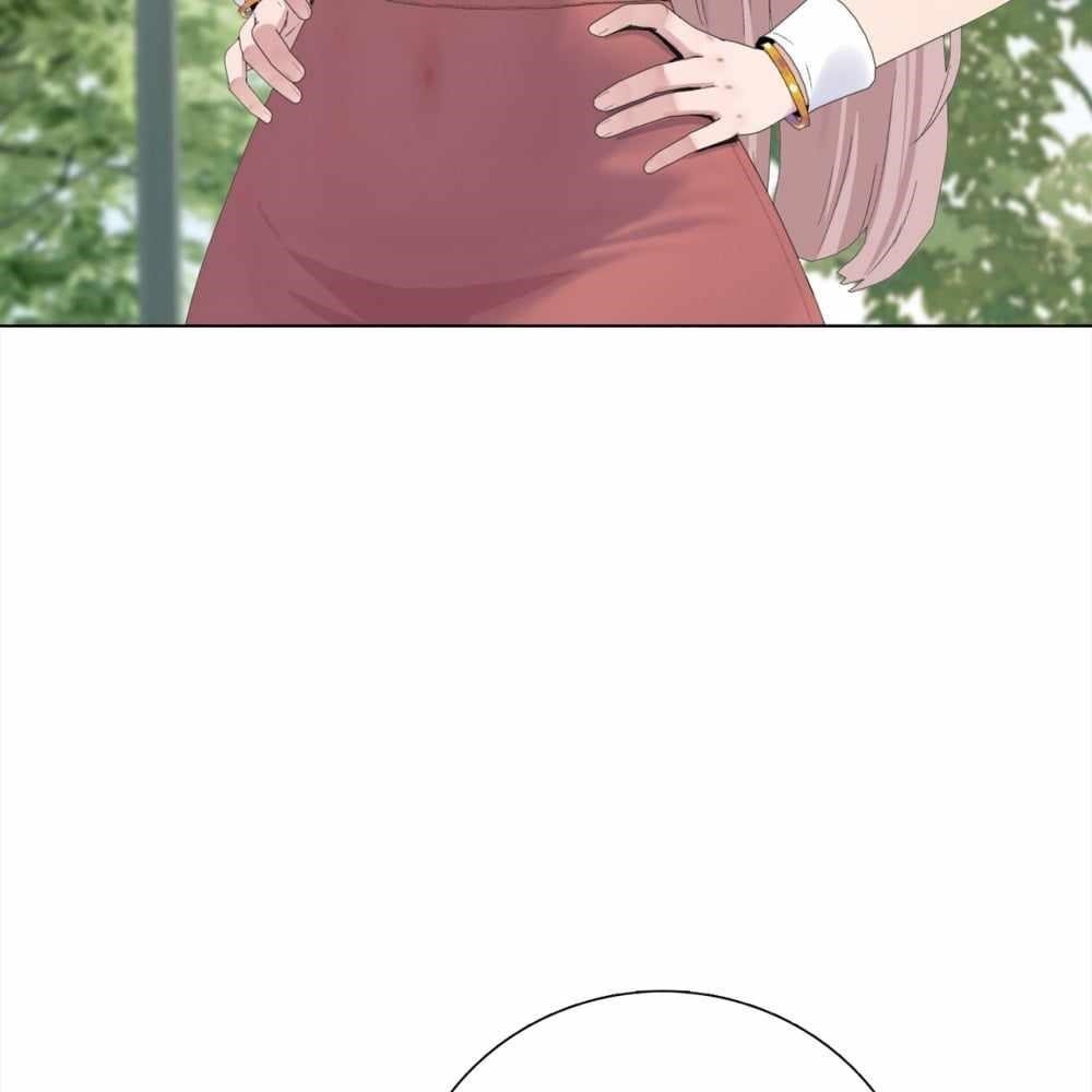 The Doomsday Ruthless Man: Hoarding Trillions of Supplies at the Beginning Chapter 5 - Page 16