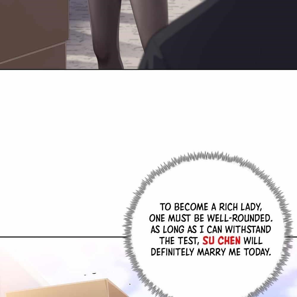 The Doomsday Ruthless Man: Hoarding Trillions of Supplies at the Beginning Chapter 5 - Page 25